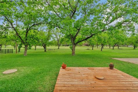9616 Monticello Drive Granbury TX 76049