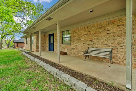 9616 Monticello Drive Granbury TX 76049