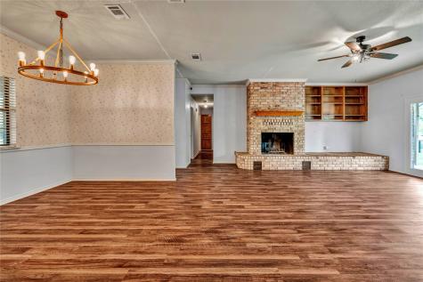 9616 Monticello Drive Granbury TX 76049