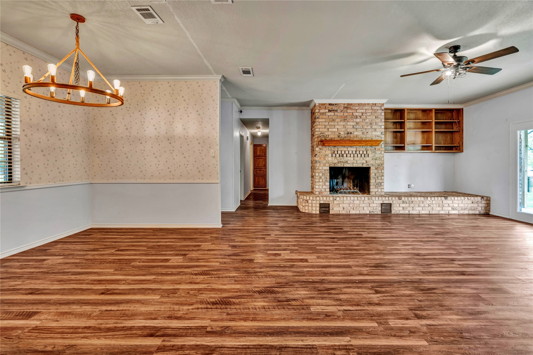 9616 Monticello Drive Granbury TX 76049