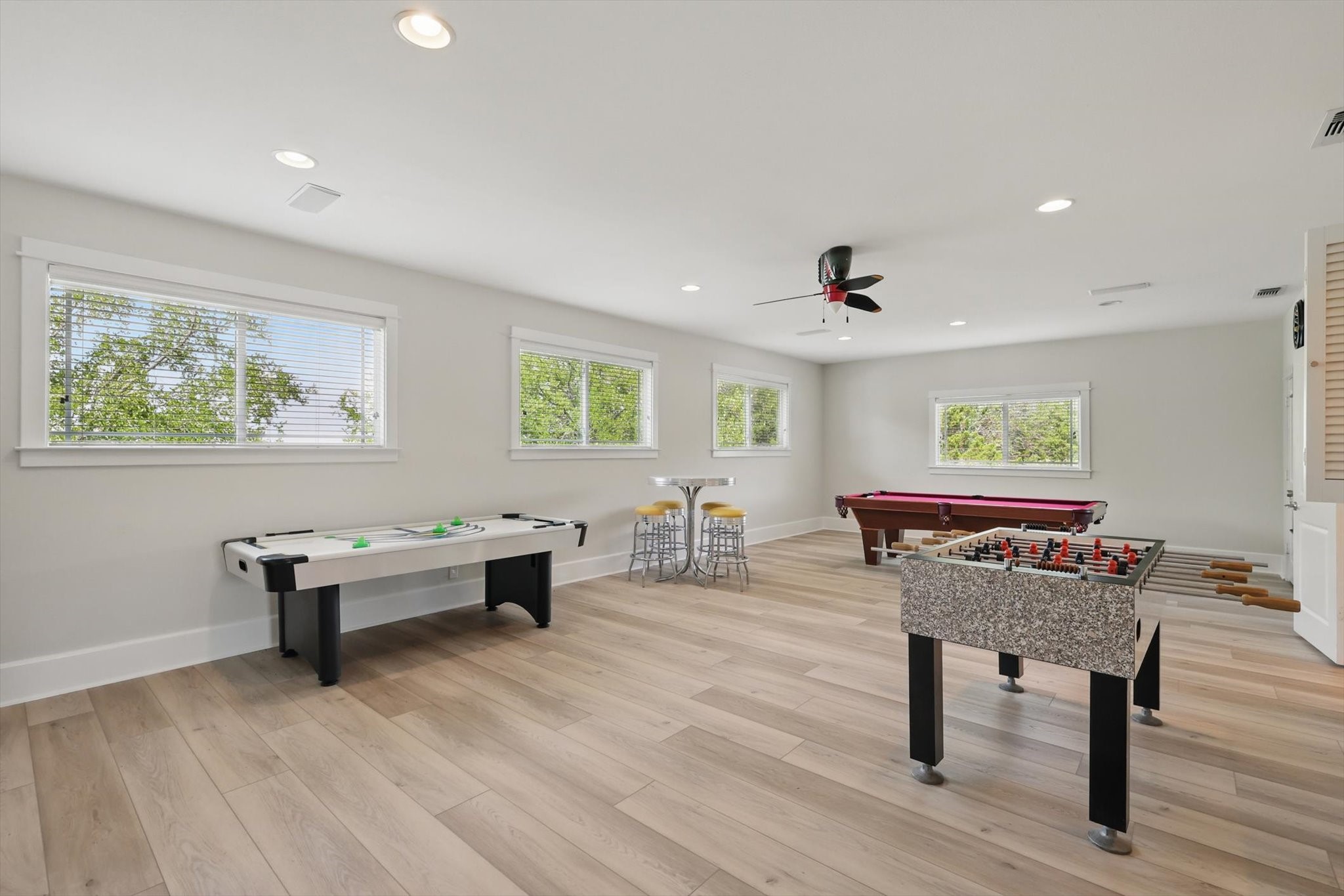 1755 Park Road 36 Graford TX 76449