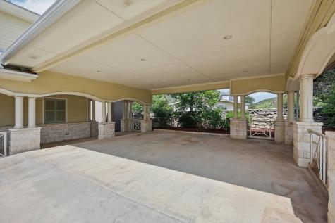 1755 Park Road 36 Graford TX 76449