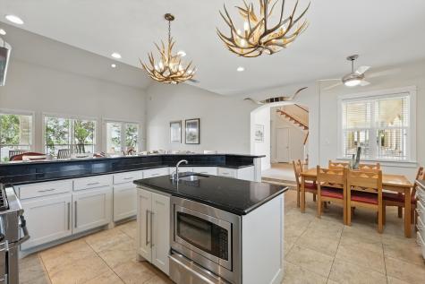 1755 Park Road 36 Graford TX 76449