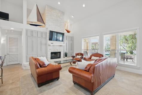 1755 Park Road 36 Graford TX 76449