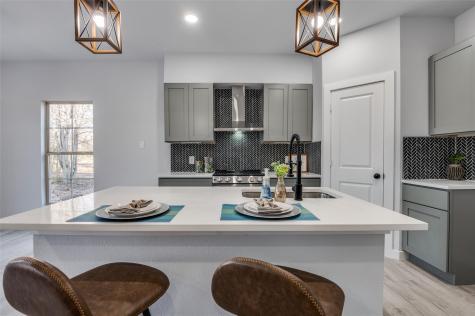 420 Kelly Lane Seven Points TX 75143