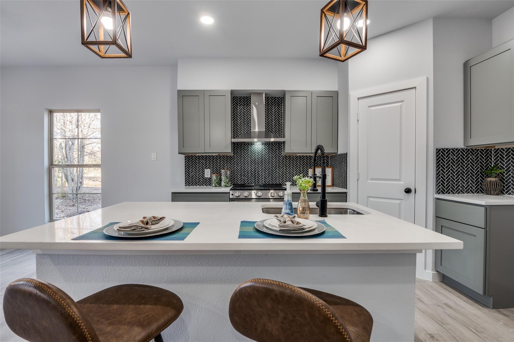 420 Kelly Lane Seven Points TX 75143