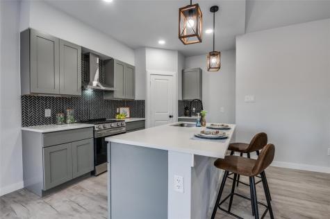 420 Kelly Lane Seven Points TX 75143