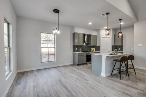 420 Kelly Lane Seven Points TX 75143