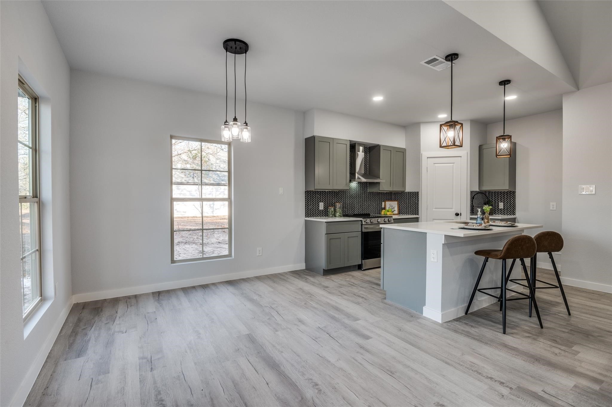 420 Kelly Lane Seven Points TX 75143