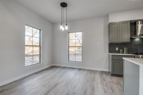 420 Kelly Lane Seven Points TX 75143