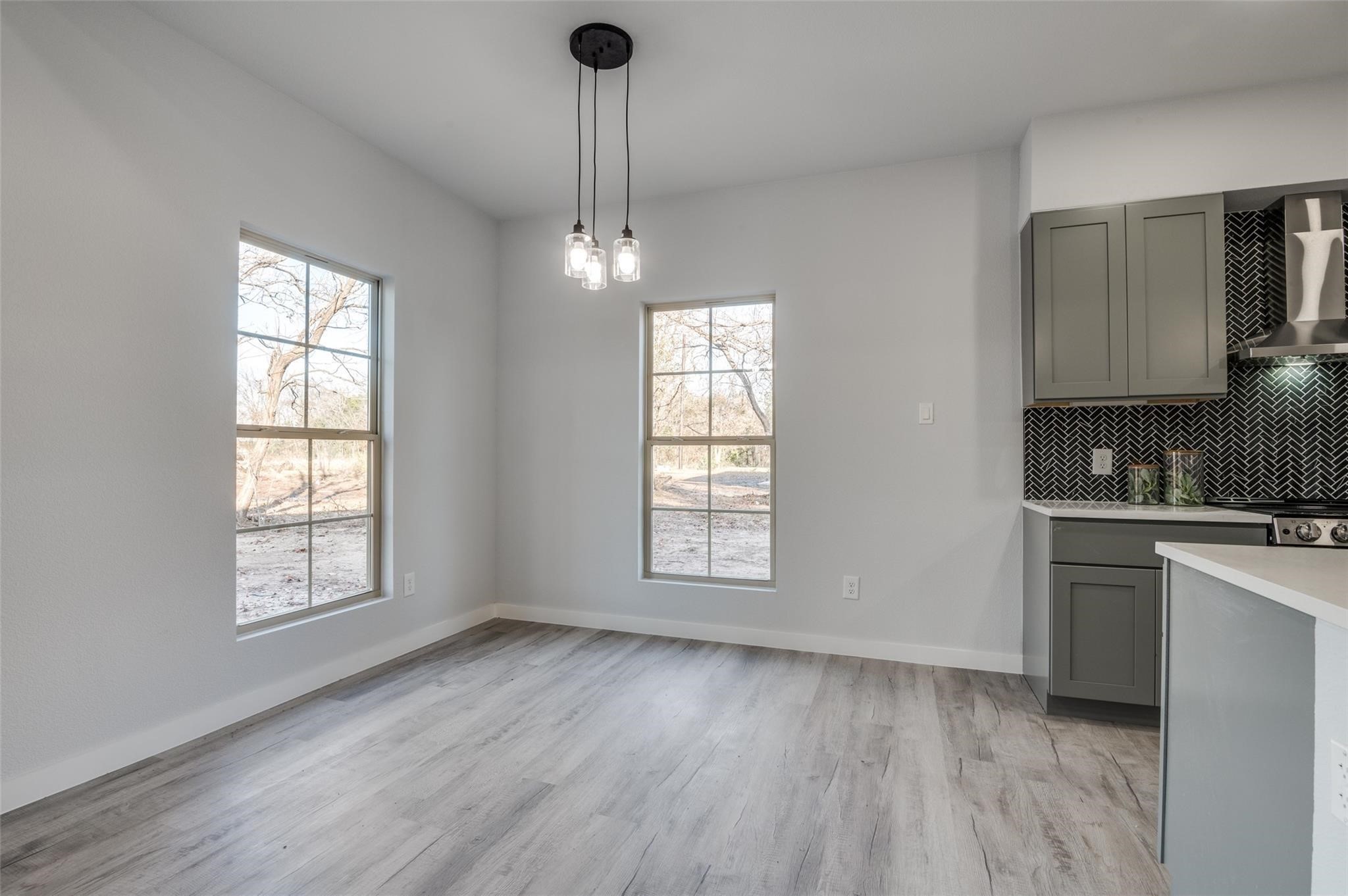 420 Kelly Lane Seven Points TX 75143