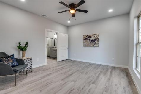 420 Kelly Lane Seven Points TX 75143
