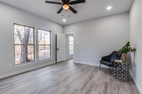 420 Kelly Lane Seven Points TX 75143