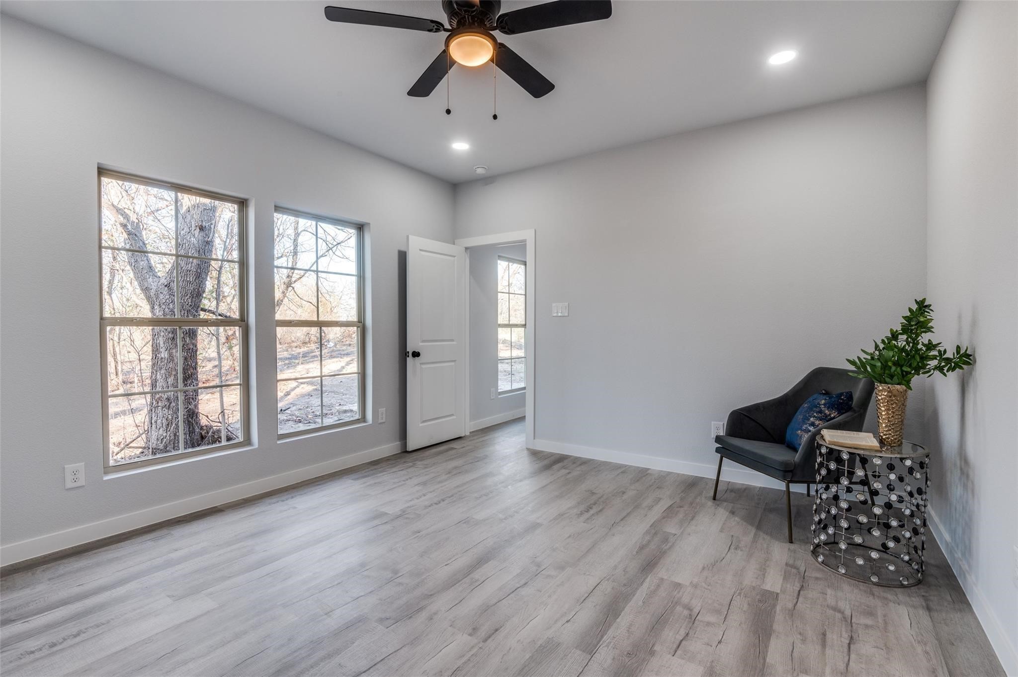 420 Kelly Lane Seven Points TX 75143