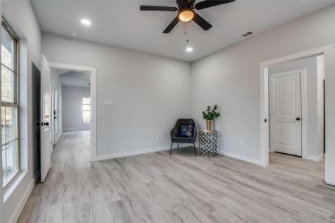 420 Kelly Lane Seven Points TX 75143