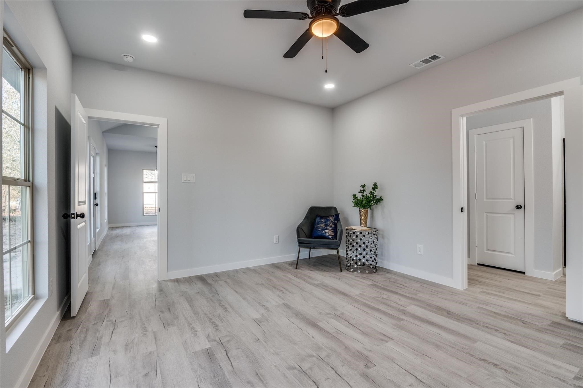 420 Kelly Lane Seven Points TX 75143