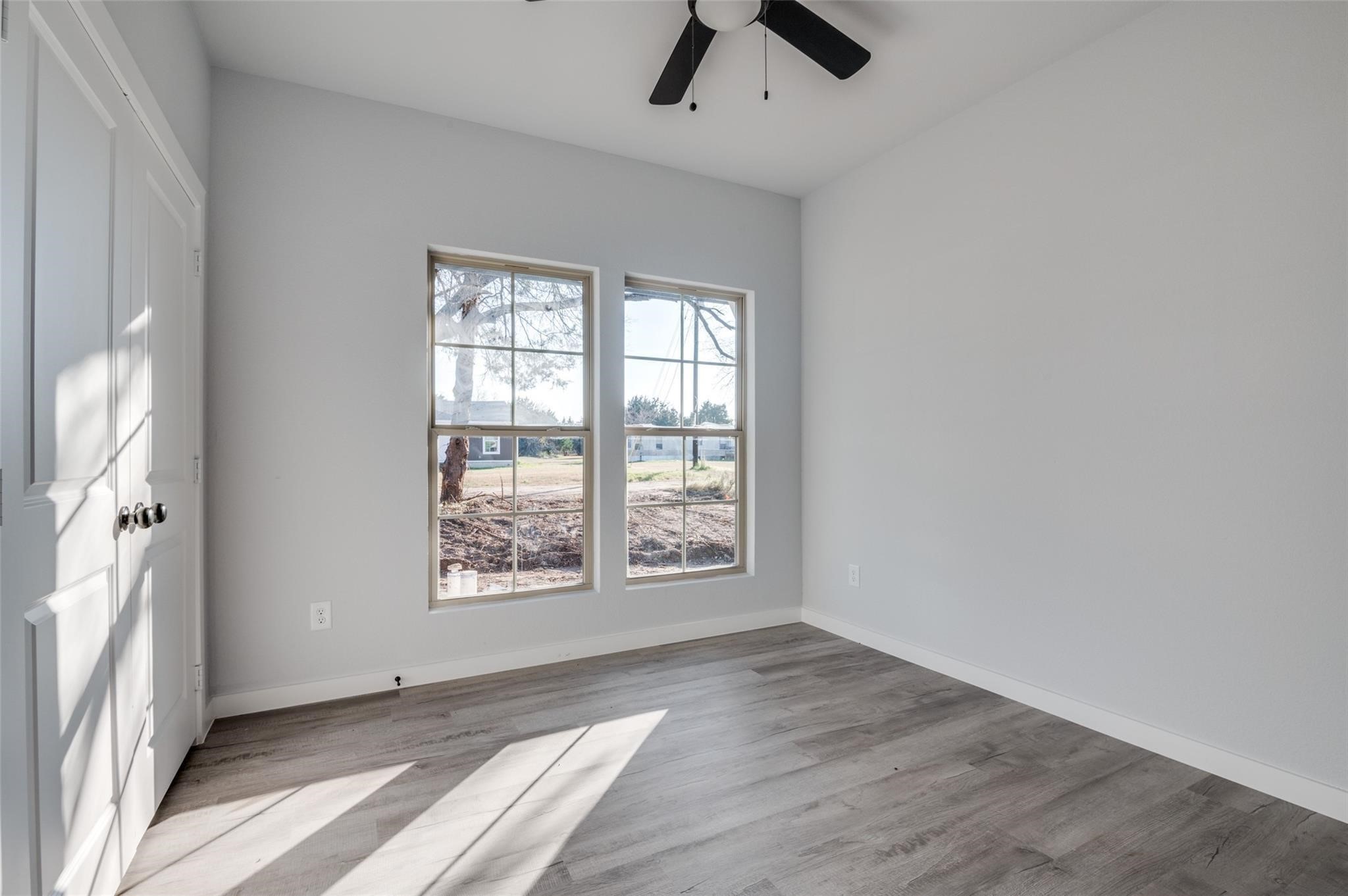 420 Kelly Lane Seven Points TX 75143