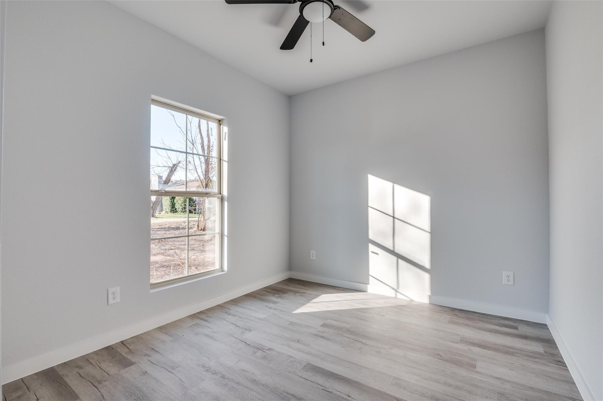 420 Kelly Lane Seven Points TX 75143