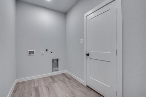 420 Kelly Lane Seven Points TX 75143