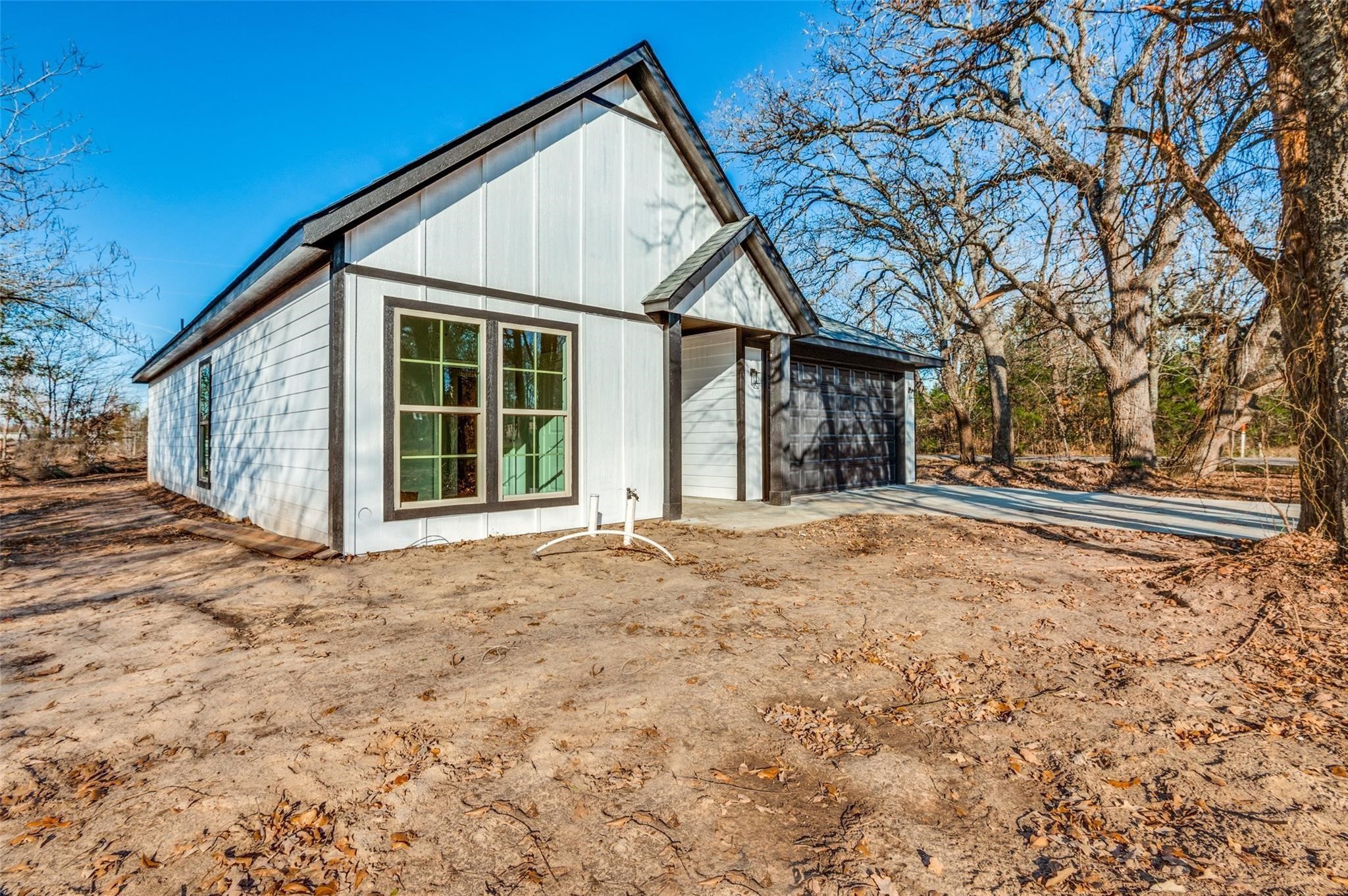 420 Kelly Lane Seven Points TX 75143