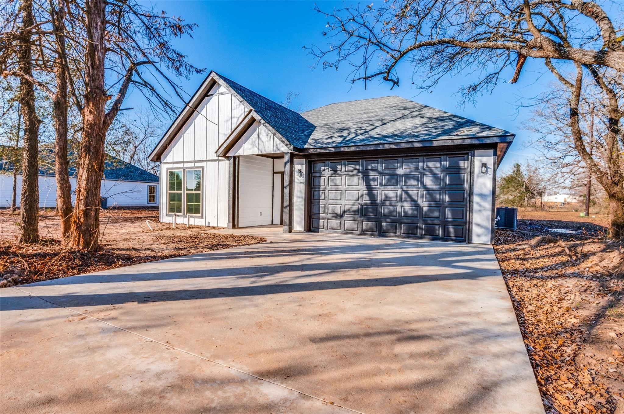 420 Kelly Lane Seven Points TX 75143