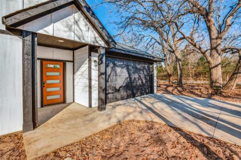420 Kelly Lane Seven Points TX 75143
