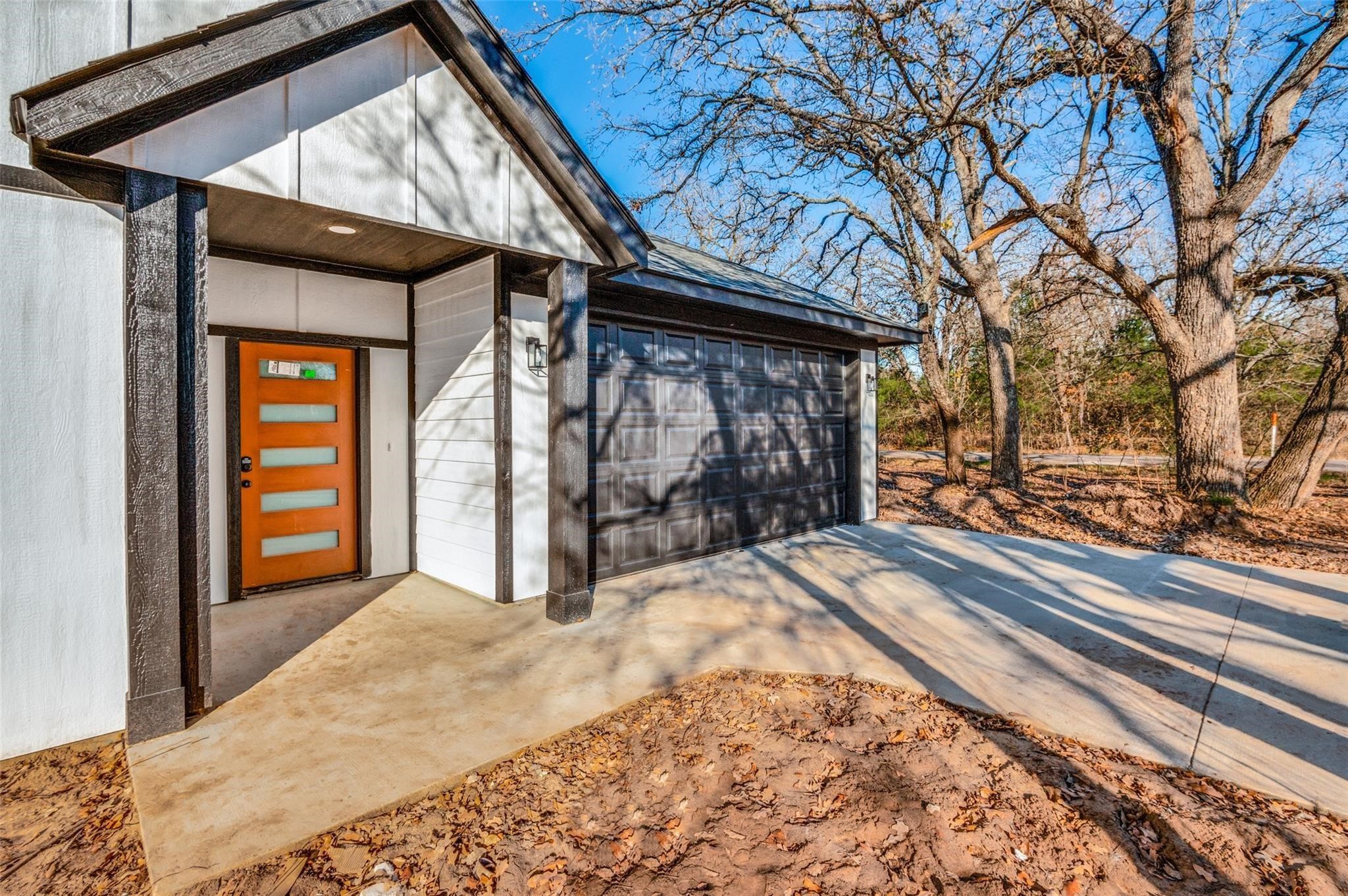 420 Kelly Lane Seven Points TX 75143