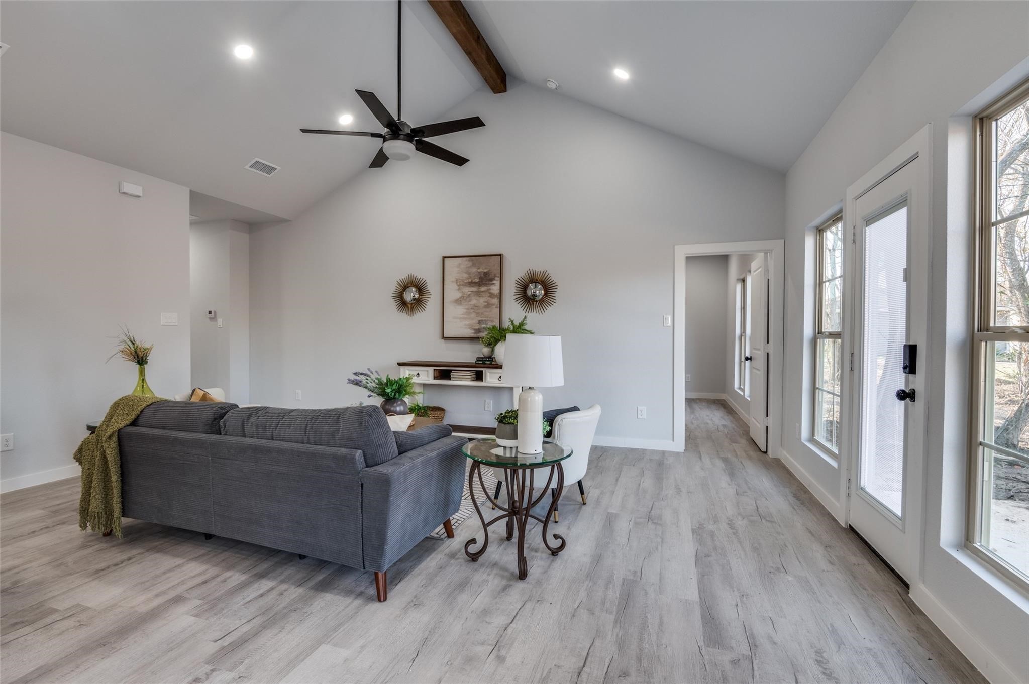 420 Kelly Lane Seven Points TX 75143
