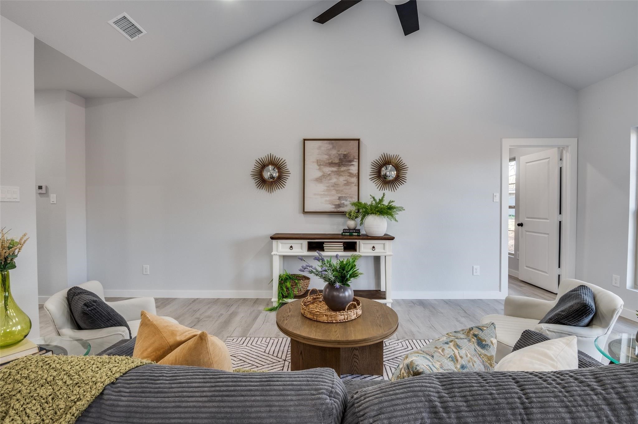 420 Kelly Lane Seven Points TX 75143