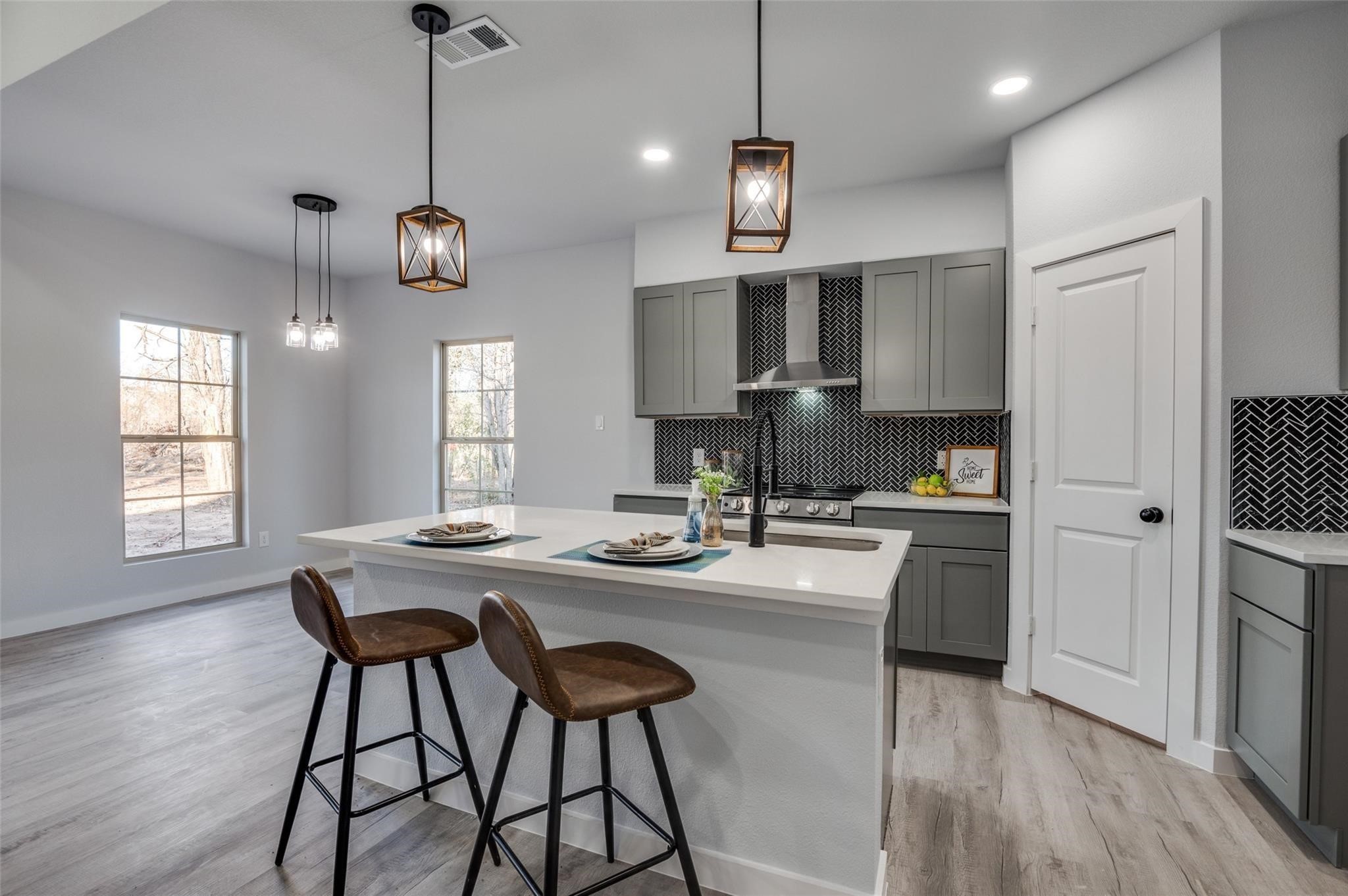 420 Kelly Lane Seven Points TX 75143