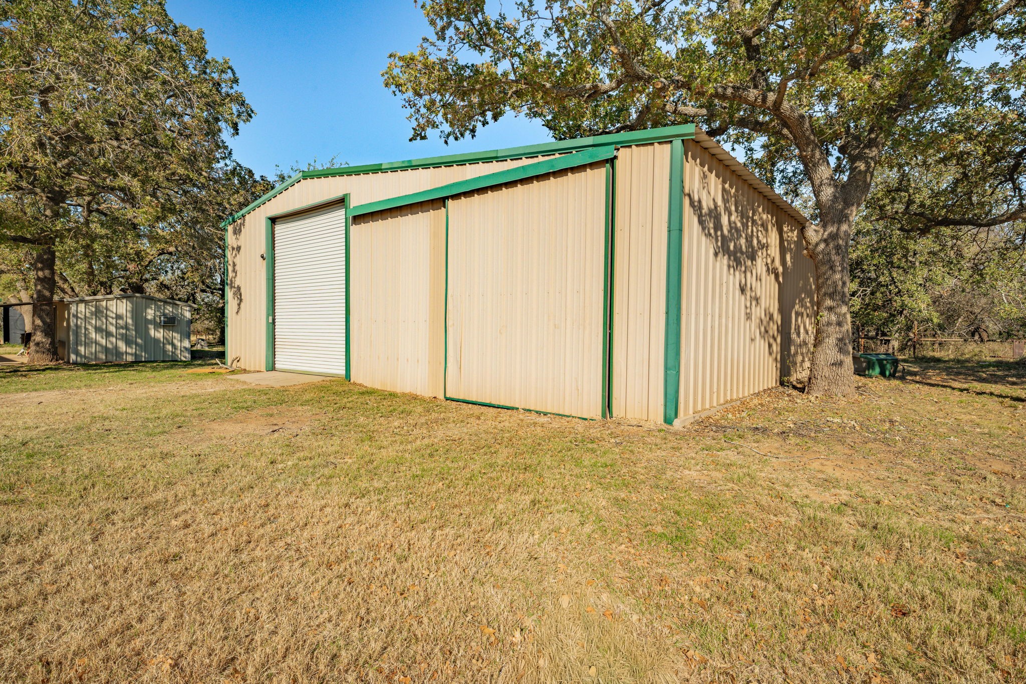 7203 Pump Station Road Jacksboro TX 76458