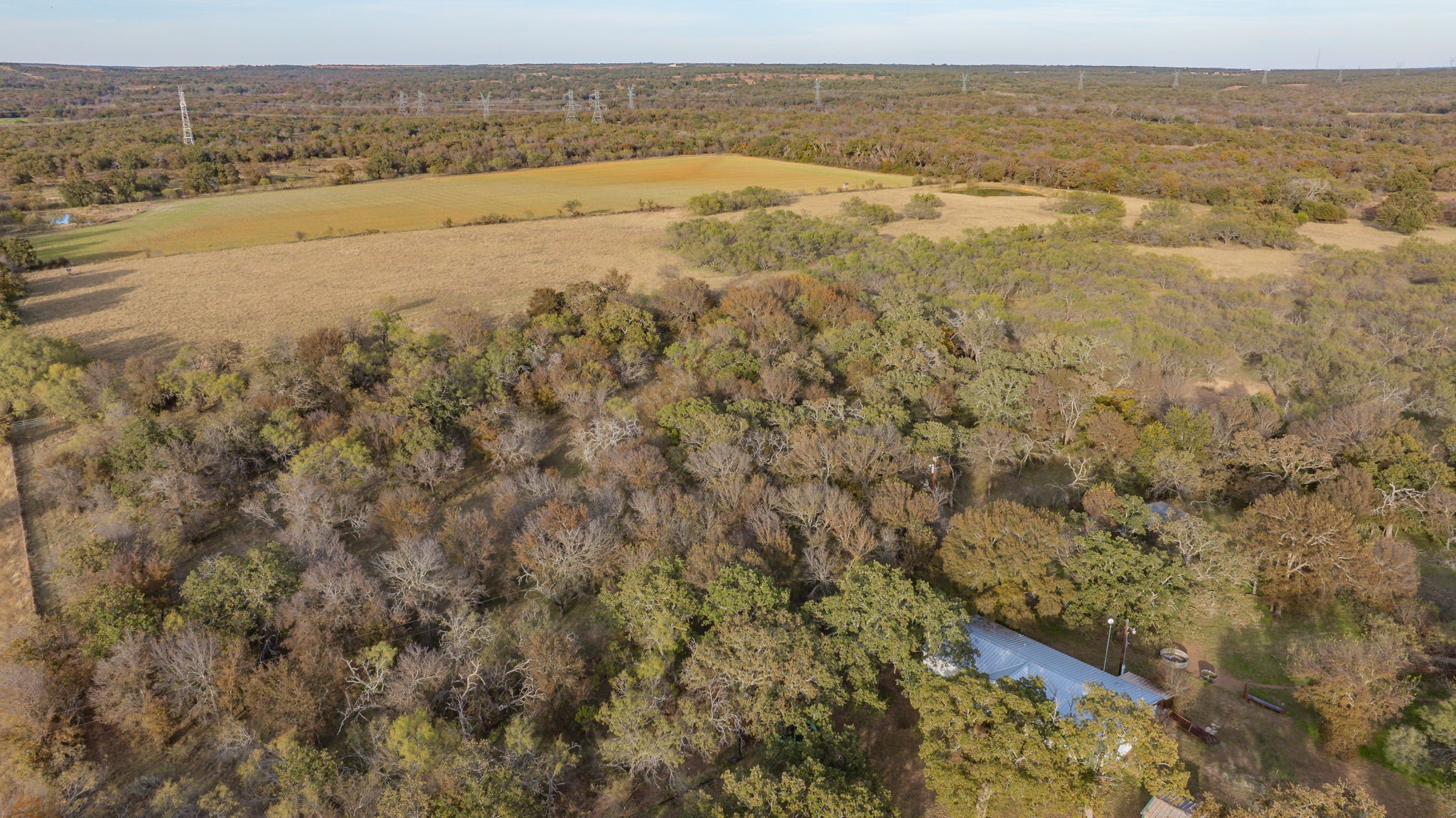7203 Pump Station Road Jacksboro TX 76458