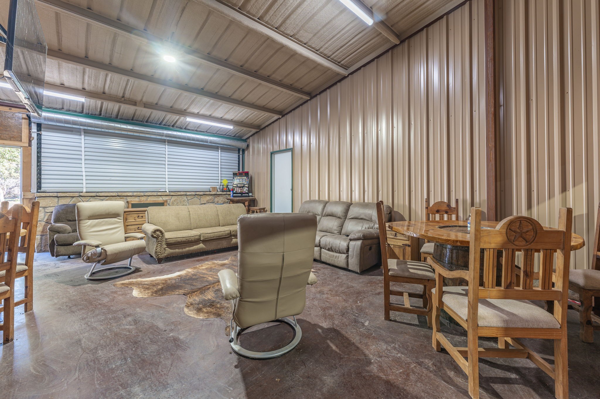 7203 Pump Station Road Jacksboro TX 76458