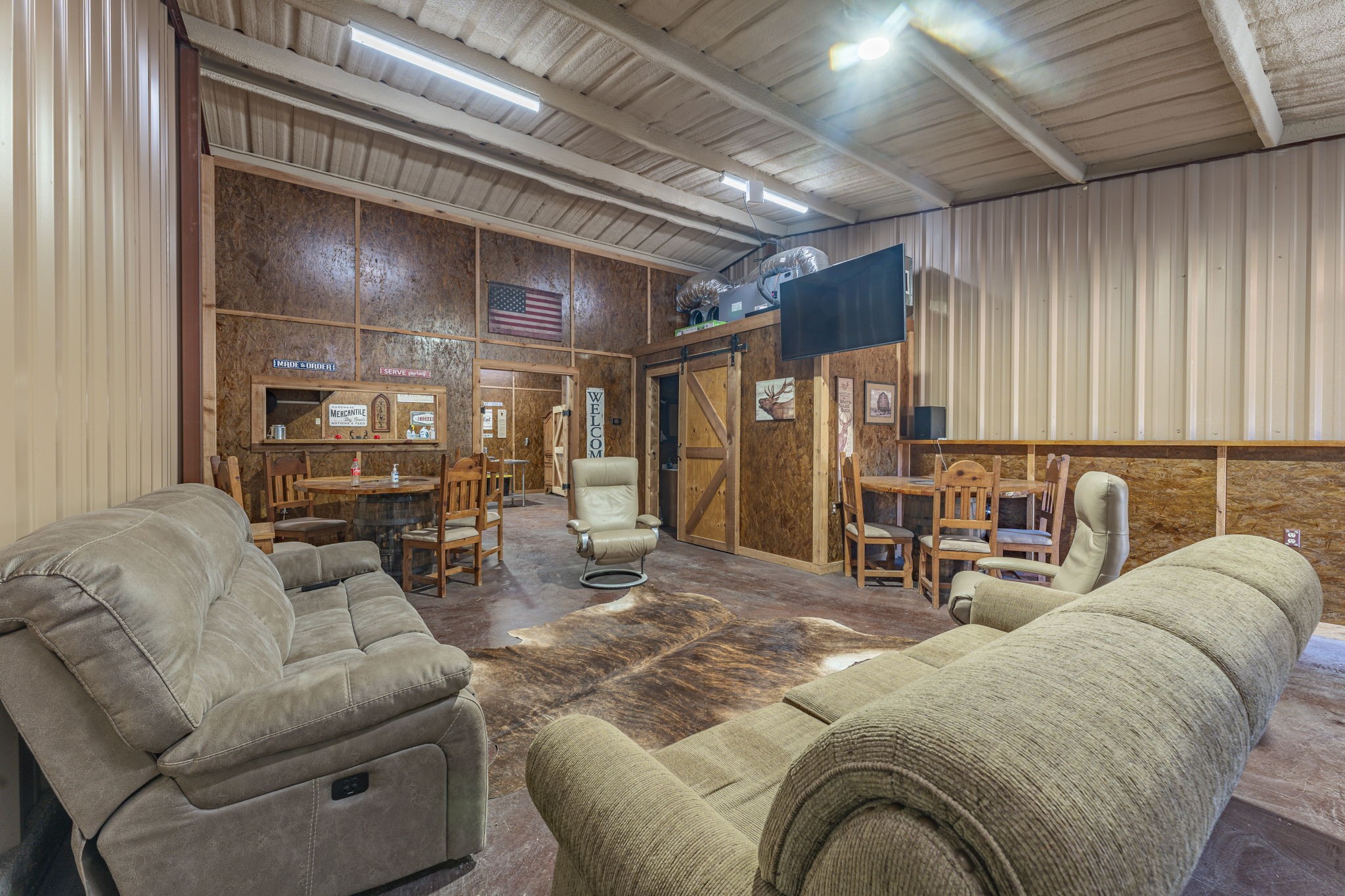7203 Pump Station Road Jacksboro TX 76458