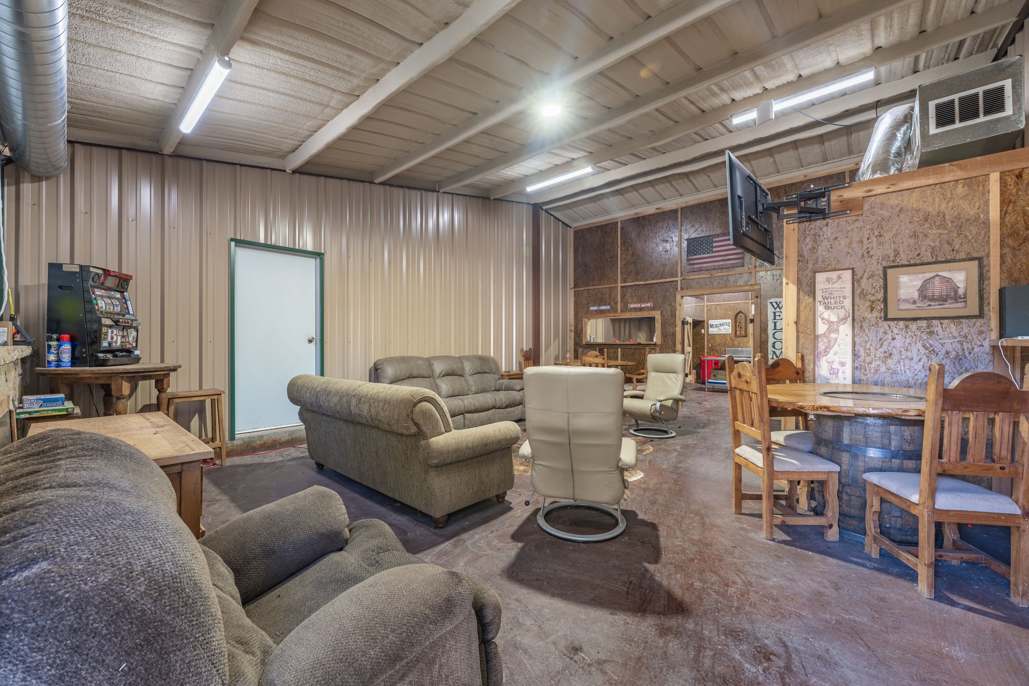 7203 Pump Station Road Jacksboro TX 76458