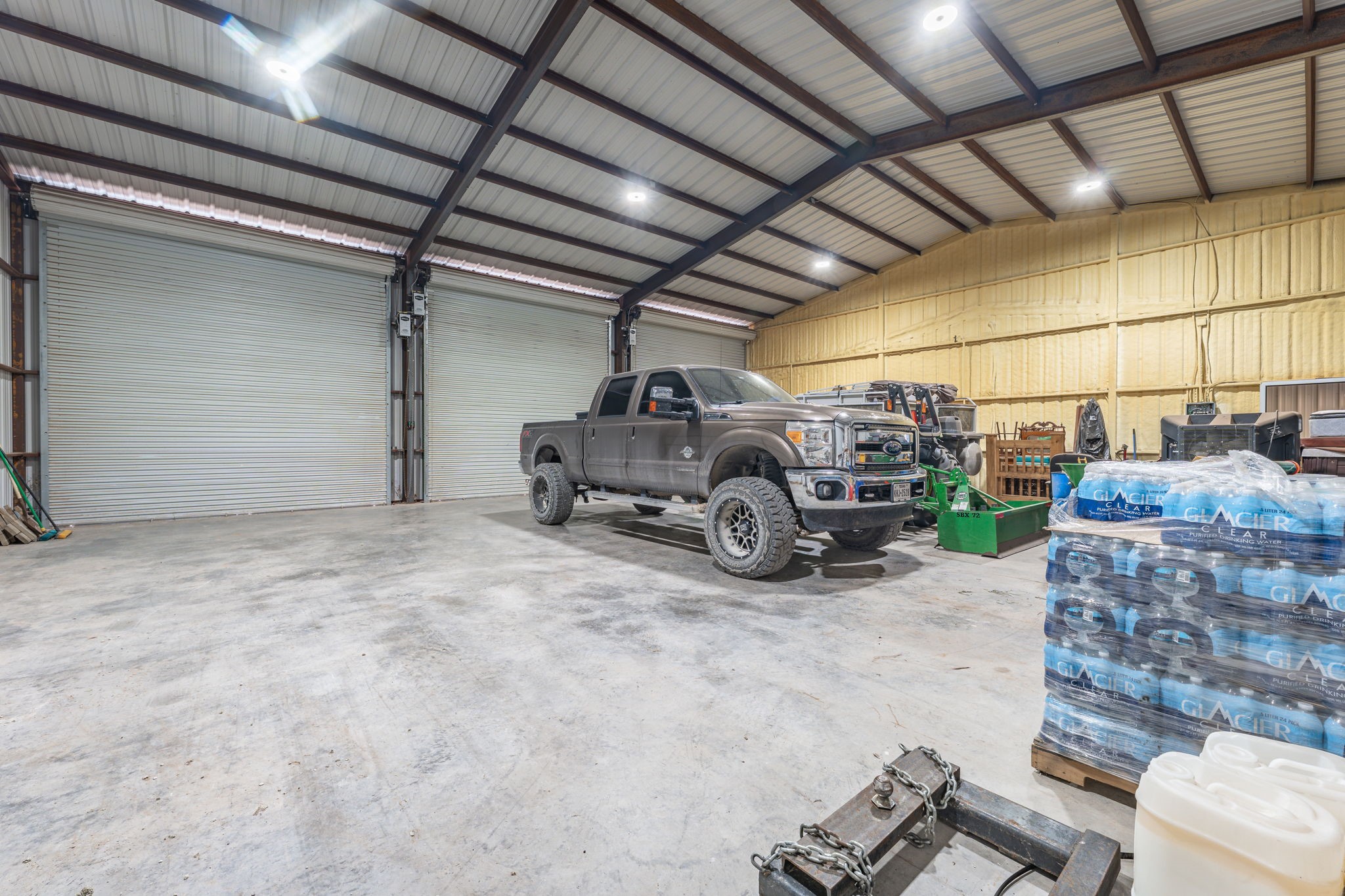 7203 Pump Station Road Jacksboro TX 76458