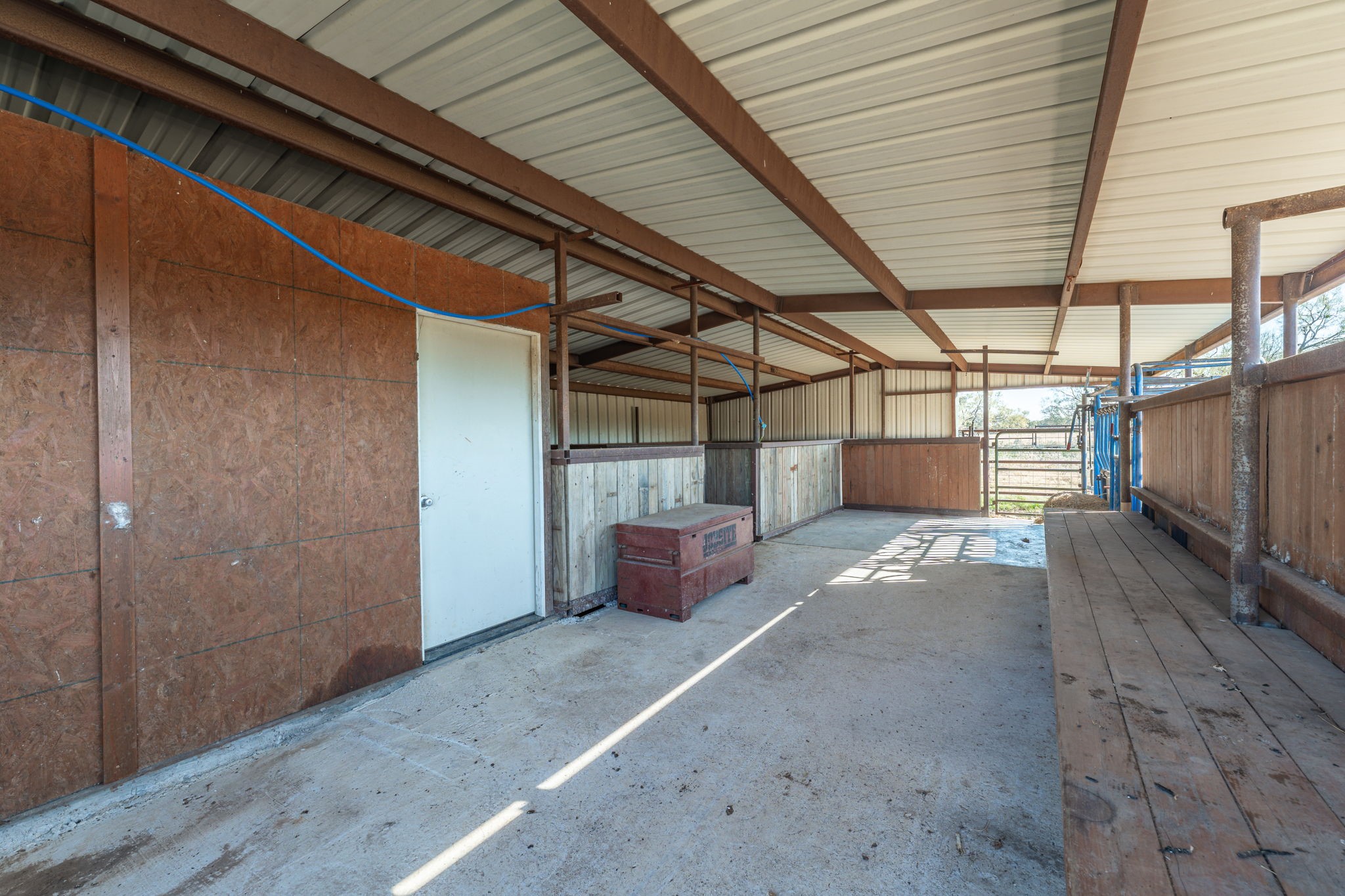 7203 Pump Station Road Jacksboro TX 76458