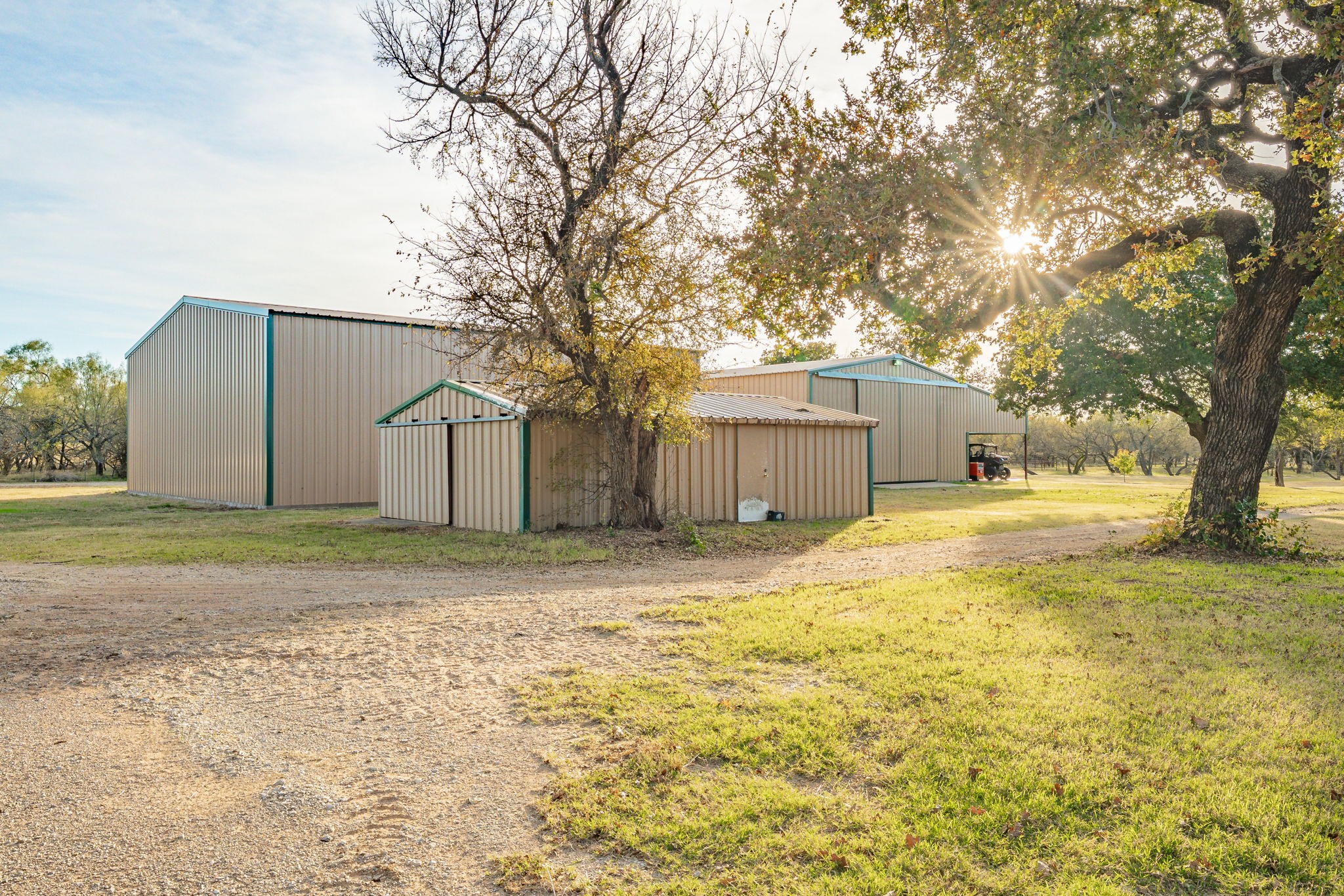 7203 Pump Station Road Jacksboro TX 76458