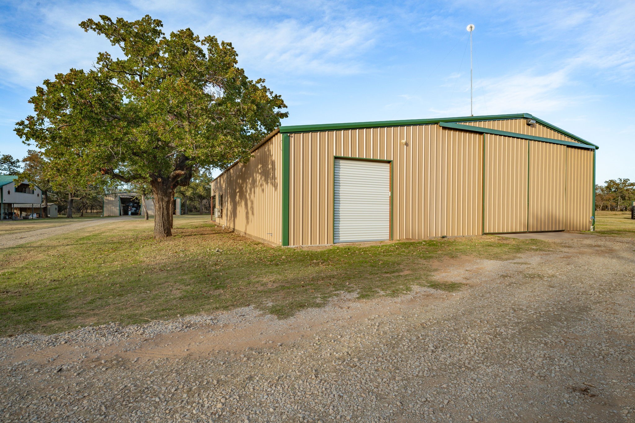 7203 Pump Station Road Jacksboro TX 76458