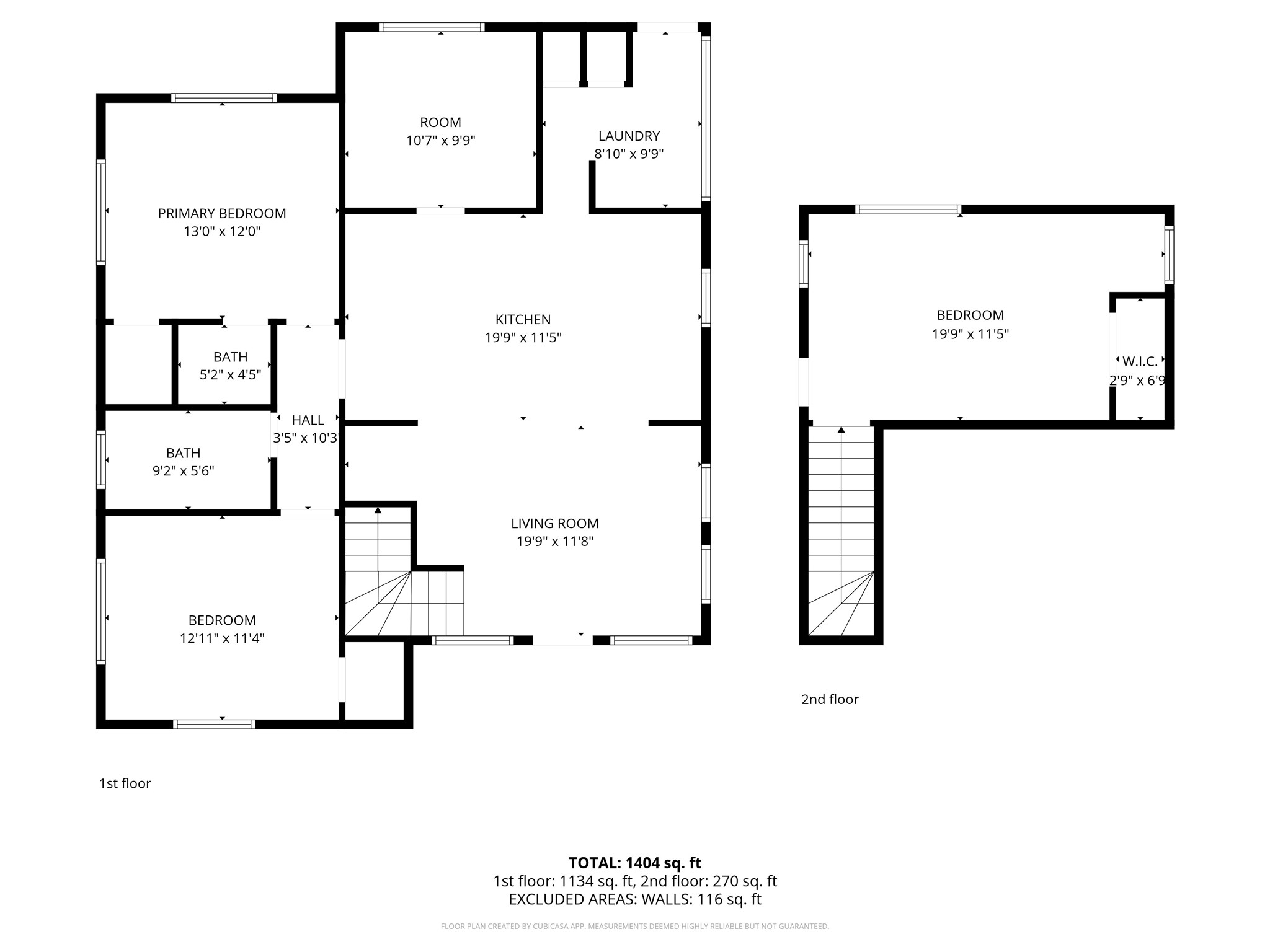 2527 Alaska Avenue Dallas TX 75216
