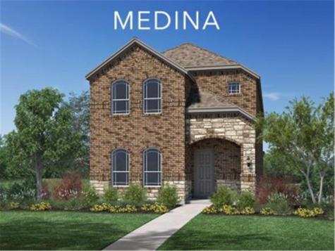150 Mccartt Drive Lewisville TX 75067