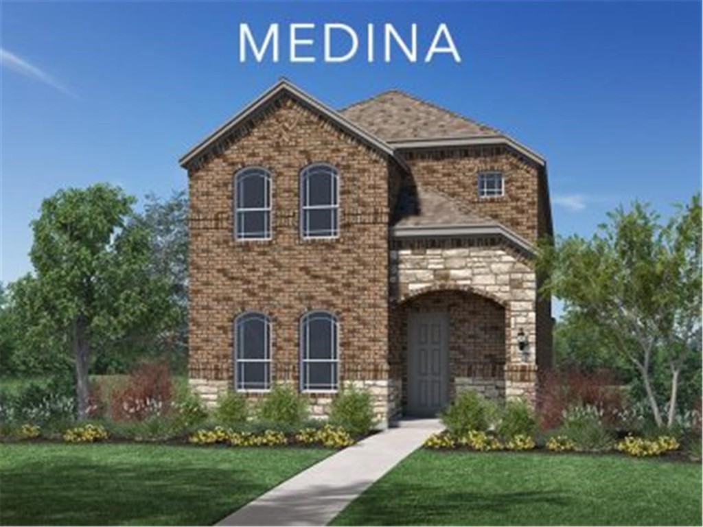 150 Mccartt Drive Lewisville TX 75067