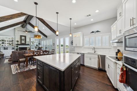 6718 Eastview Drive Sachse TX 75048