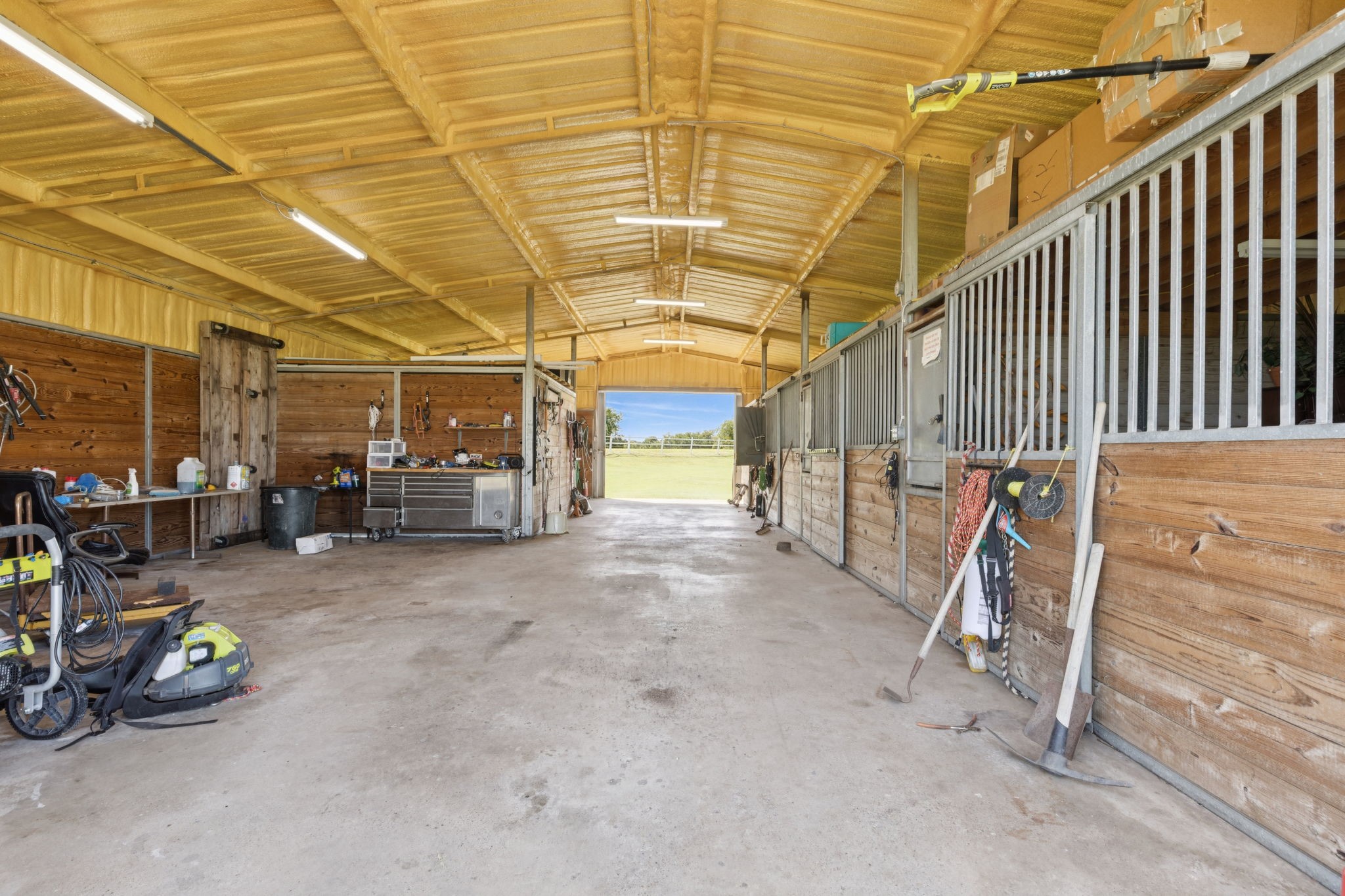 6718 Eastview Drive Sachse TX 75048