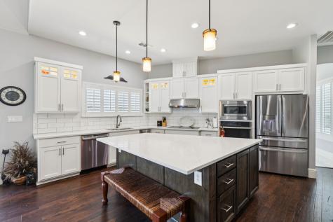 6718 Eastview Drive Sachse TX 75048