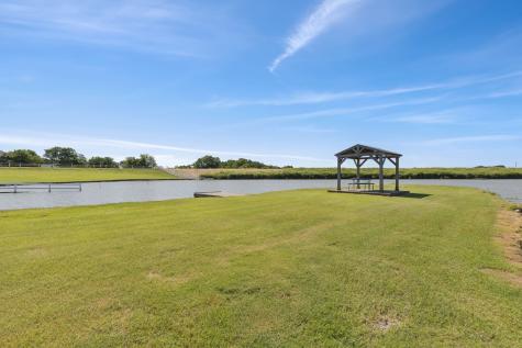 6718 Eastview Drive Sachse TX 75048