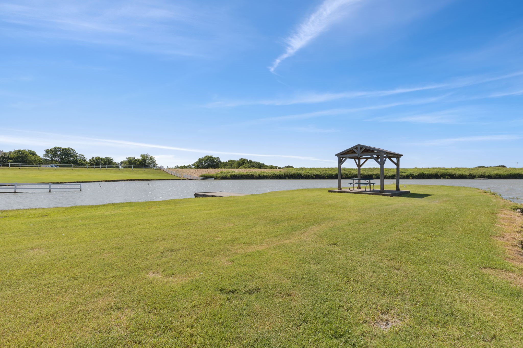 6718 Eastview Drive Sachse TX 75048