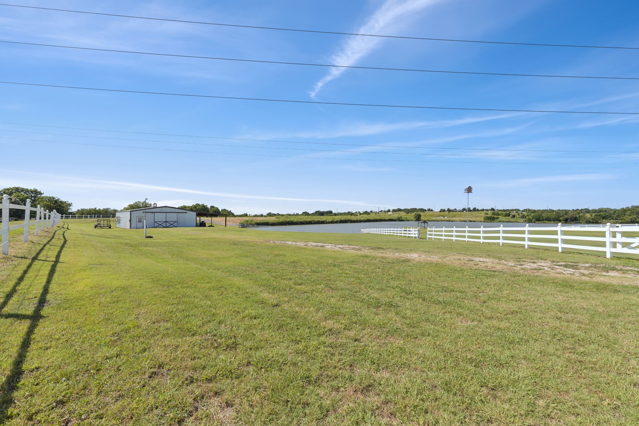 6718 Eastview Drive Sachse TX 75048