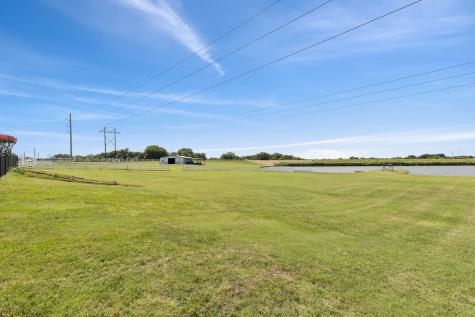 6718 Eastview Drive Sachse TX 75048