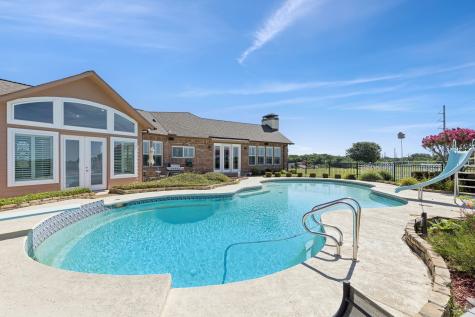 6718 Eastview Drive Sachse TX 75048